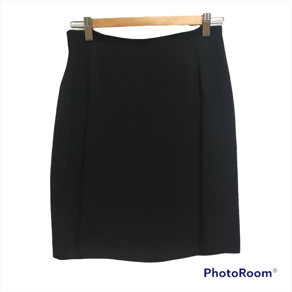 Emporio Armani skirt